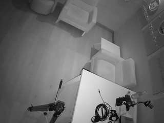JBTV XxxFollow Podcast VoyeurCam